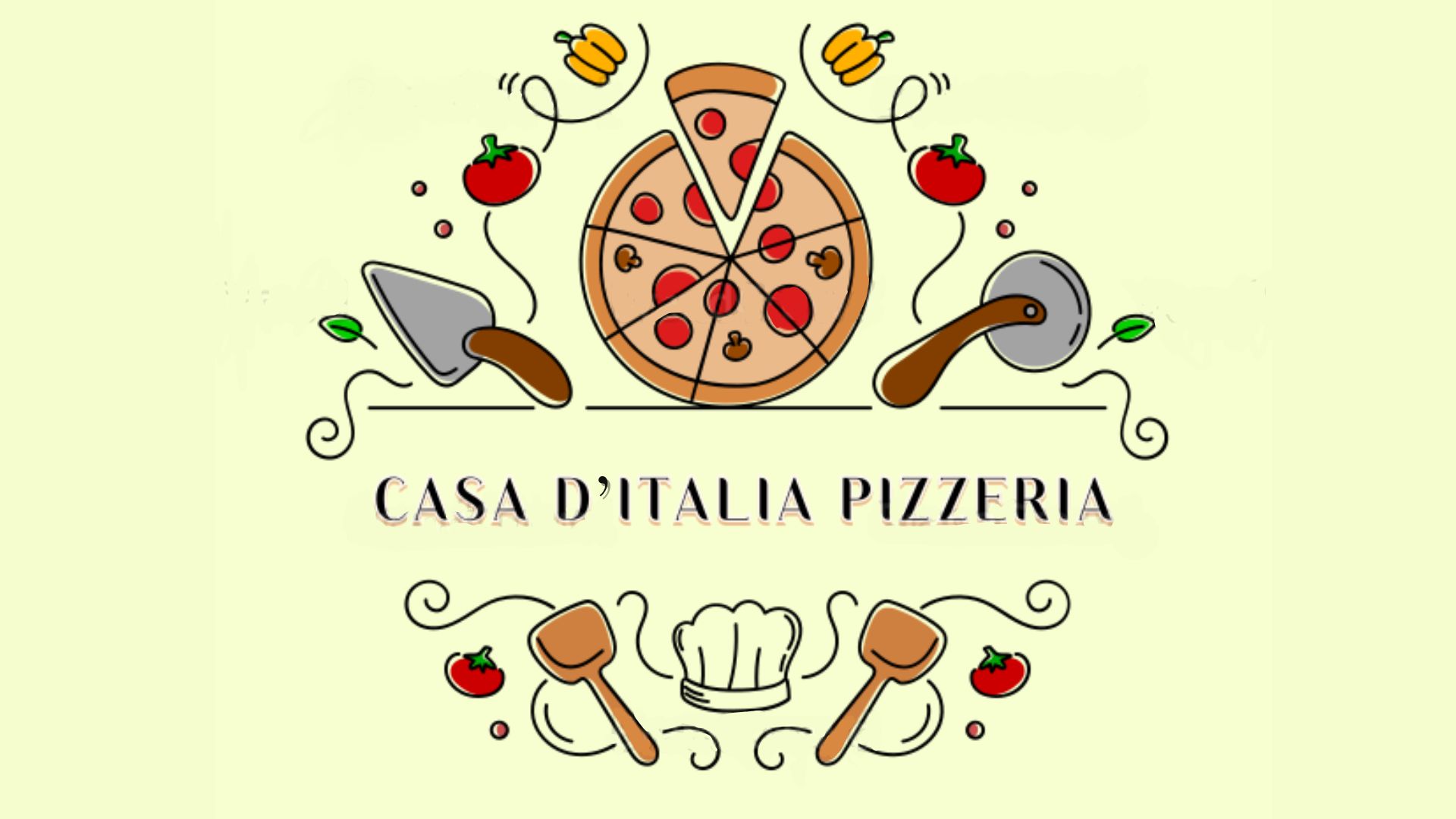 494858157_707663404981144_8437216049468221662_n-1